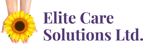 Elite Care Solutions Ltd.